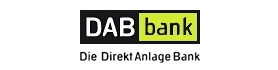DAB Bank Konto