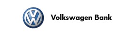 Volkswagen Bank Konto