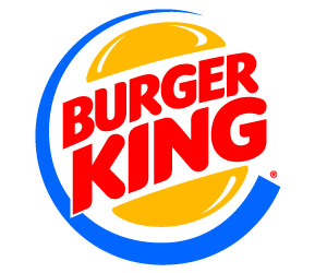 Nebenjob Burger King
