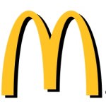 McDonald's Nebenjob