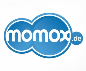 Momox Verkauf